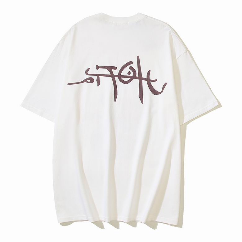 TRAVIS SCOTT T-SHIRT