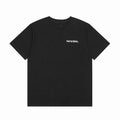 T-SHIRT TRAVIS SCOTT