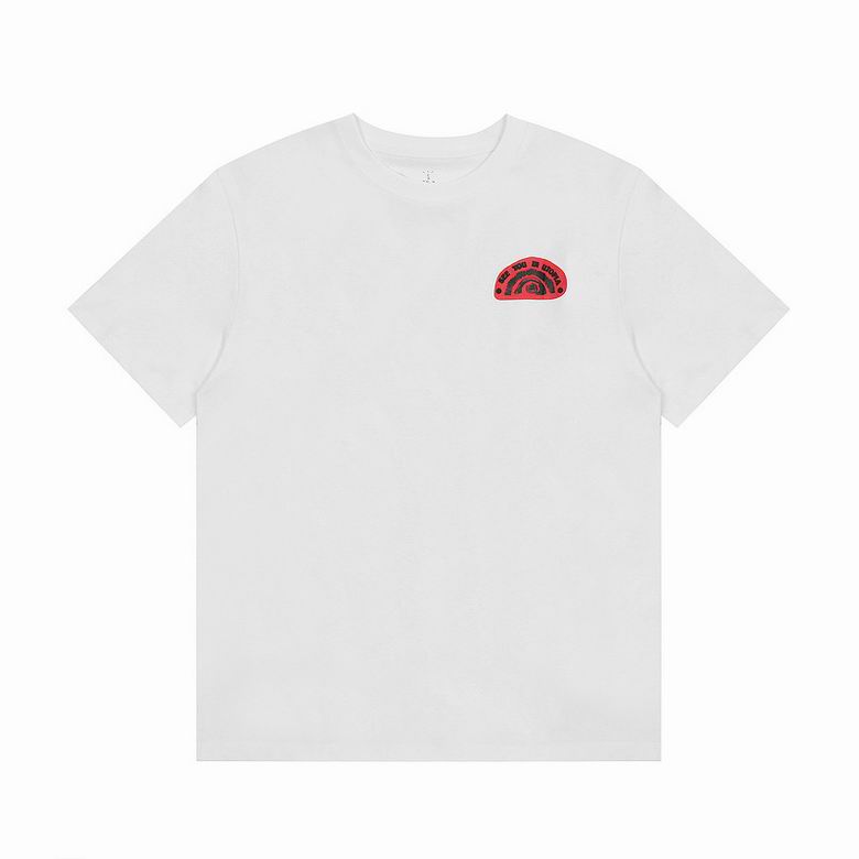 TRAVIS SCOTT T-SHIRT