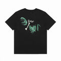 T-SHIRT TRAVIS SCOTT