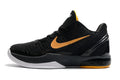 Kobe 6ª geração