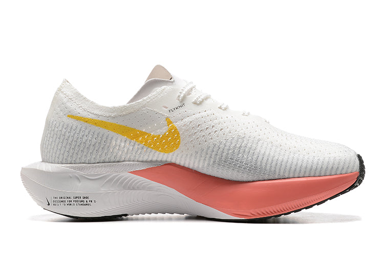 Nike Vaporfly 3 Shoes 