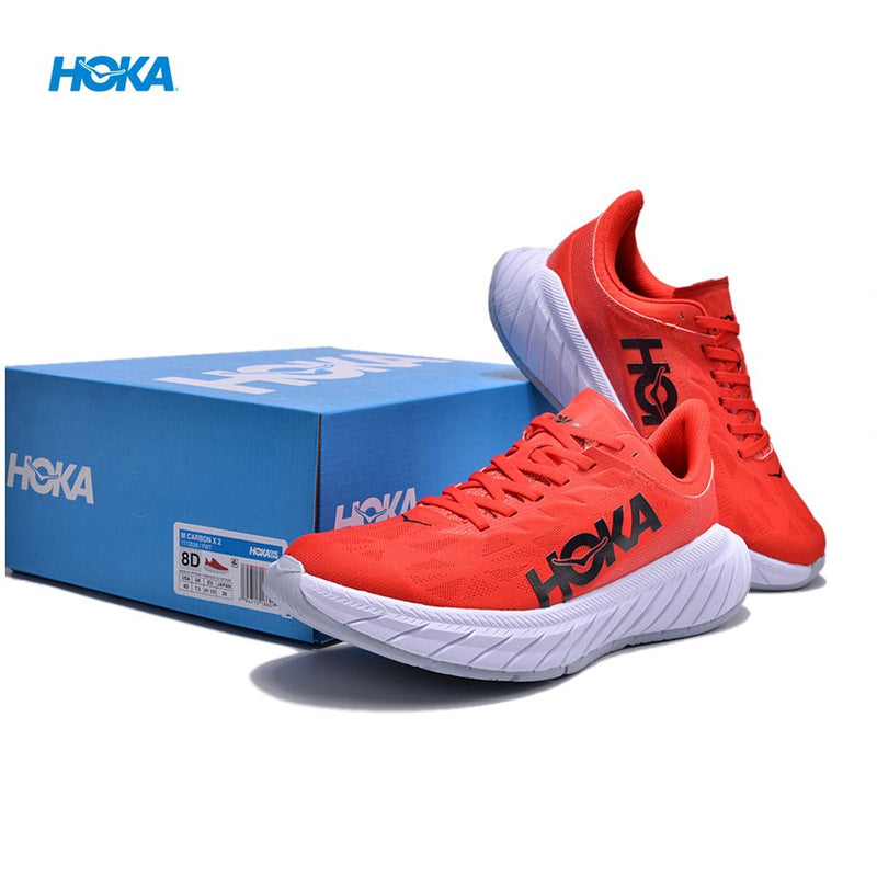 Hoka Carbon X 3 sneakers