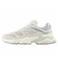 Tênis New Balance 9060 Unisex