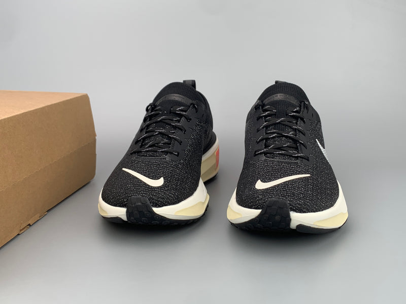 Nike ZoomX Invincible Run FK 3