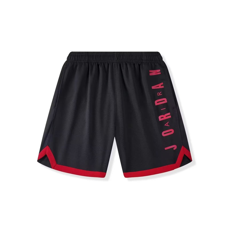 Jordan shorts