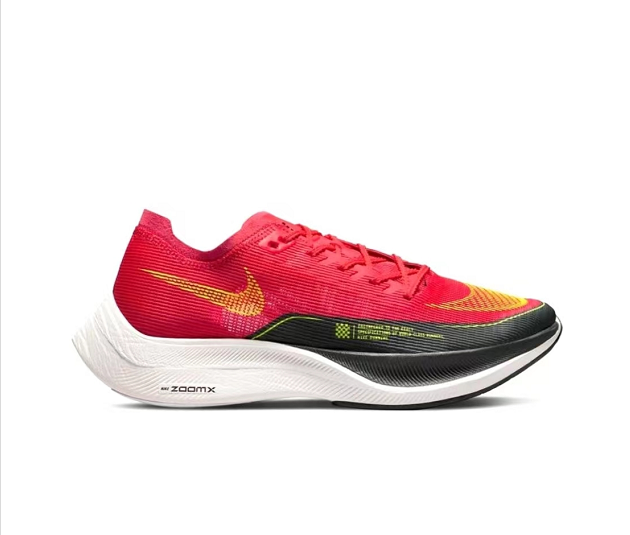 Tênis Nike ZoomX Vaporfly Next% 2