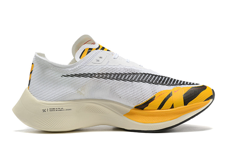 Nike ZoomX Vaporfly Next% 2 Shoes