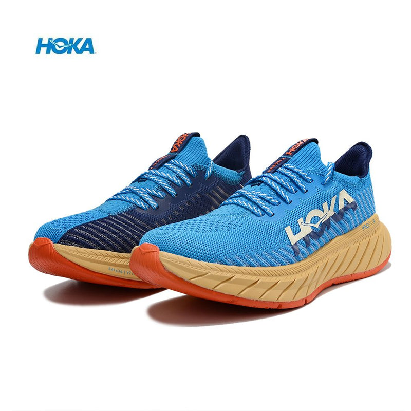 Hoka Carbon X 3 sneakers