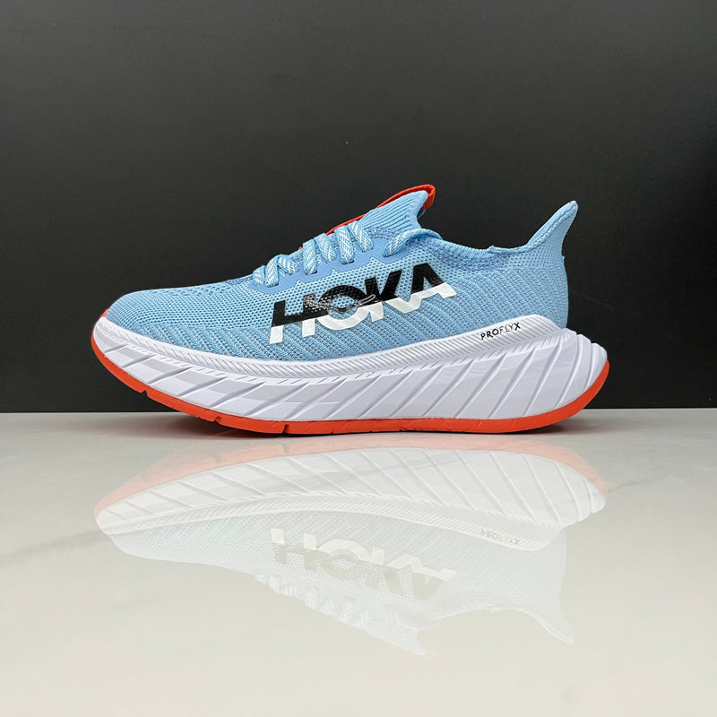 Hoka Carbon X 3 sneakers