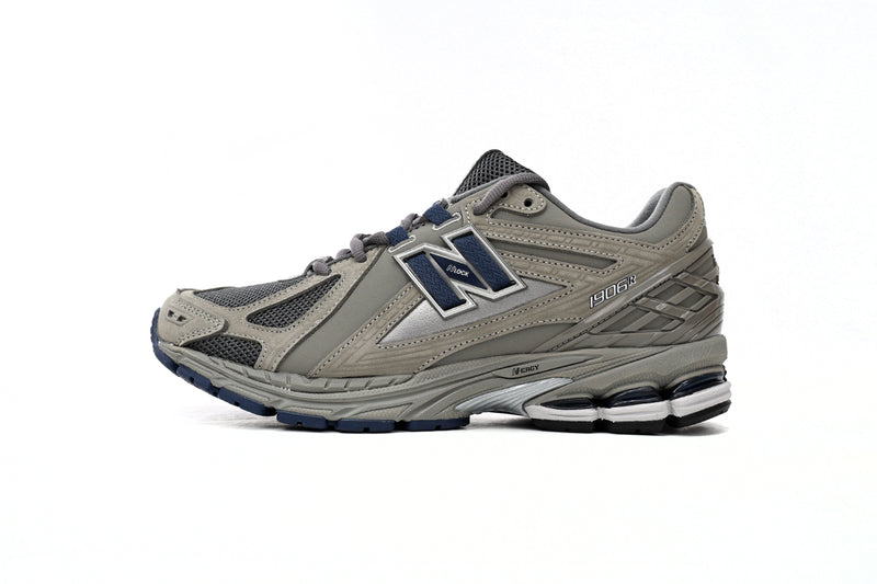 NEW BALANCE 1906r Grey