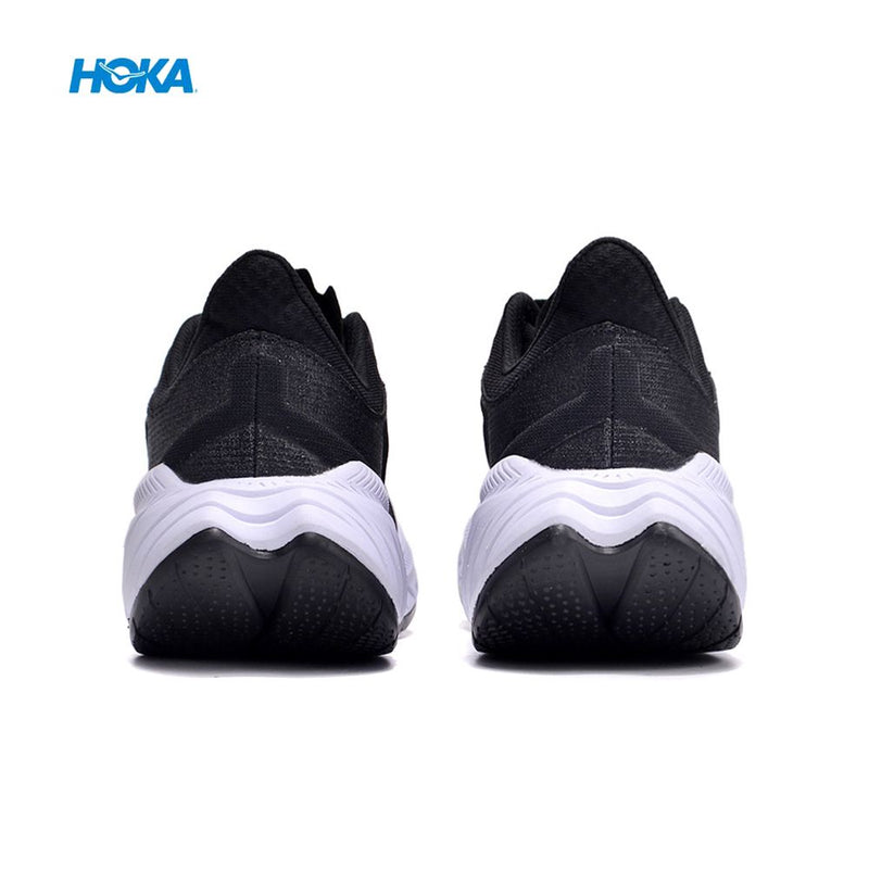 Hoka Carbon X 3 sneakers