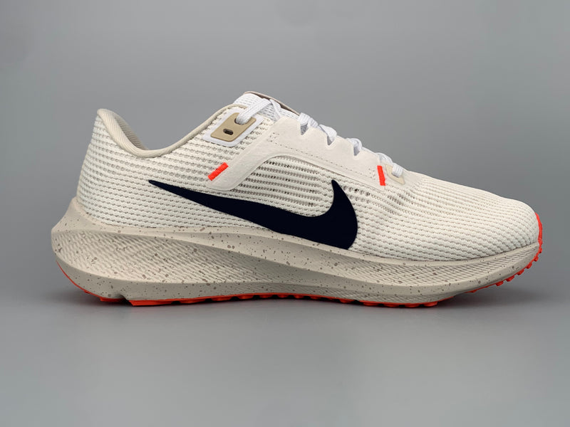 Tênis Nike Pegasus 40