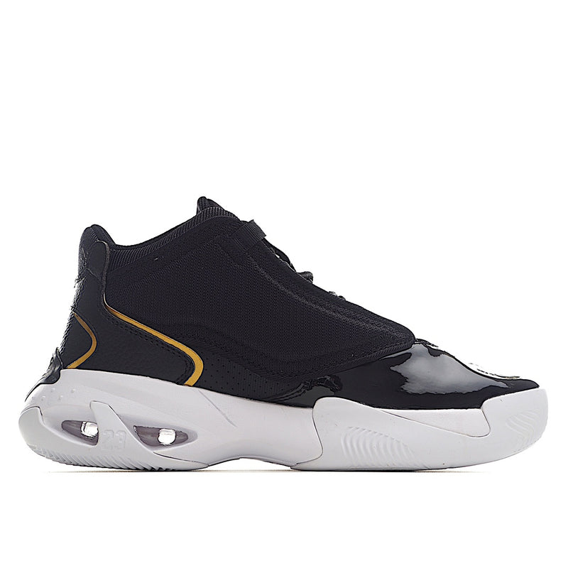 Jordan Max Aura 4 sneakers 