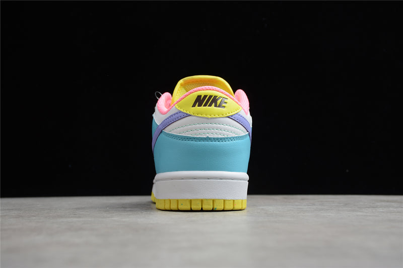 Dunk Low Easter