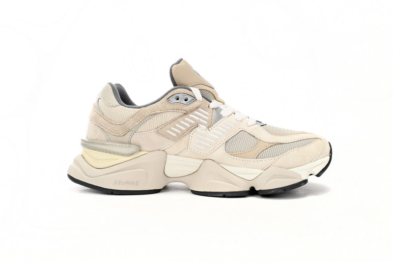 New Balance 9060 Unisex