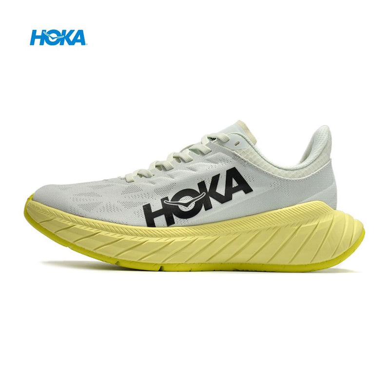 Tênis Hoka One Carbon X 2