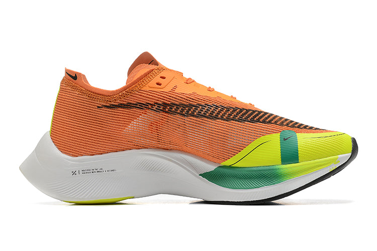 Tênis Nike ZoomX Vaporfly Next% 2