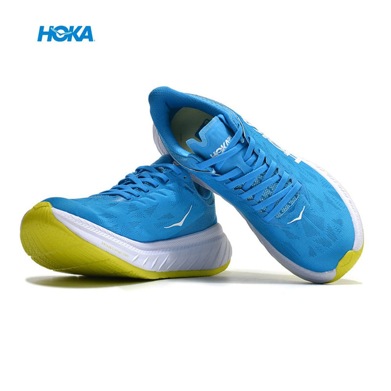 Hoka Carbon X 3 sneakers