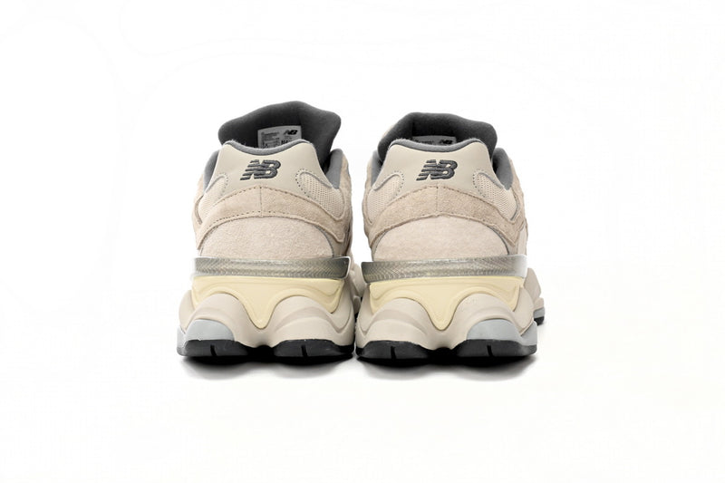 New Balance 9060 Unisex