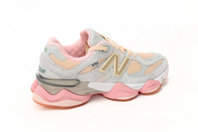 New Balance 9060 Unisex