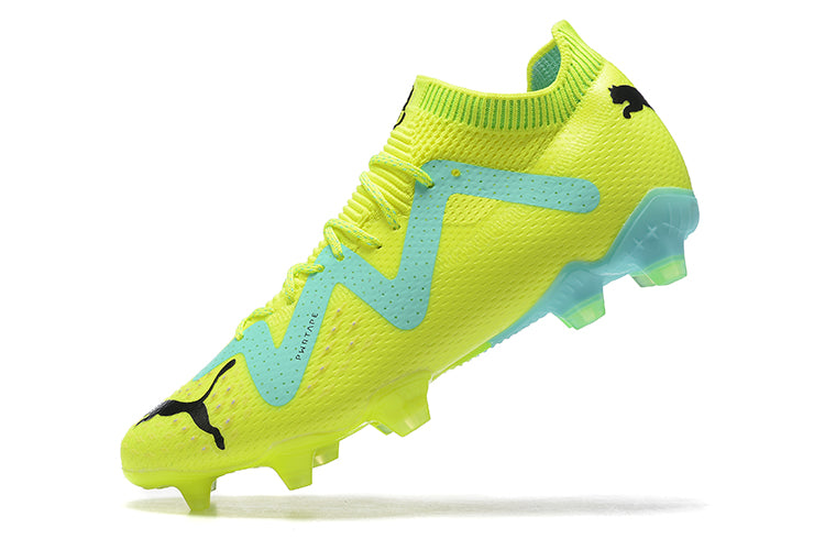 FUTURE ULTIMATE CAMPO BOOT