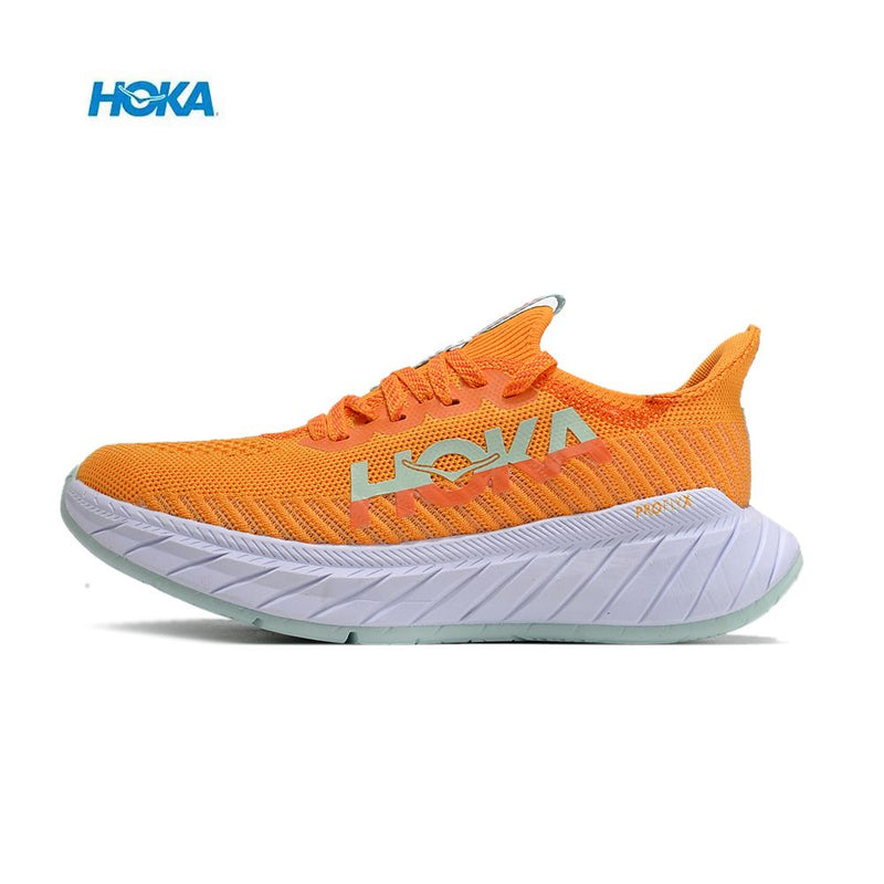 Hoka Carbon X 3 sneakers