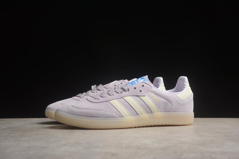 Adidas Samba OG