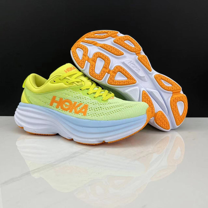 Hoka Carbon X 3 sneakers