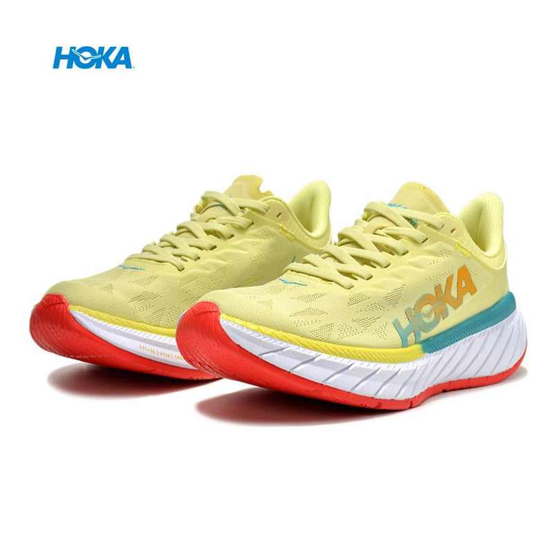 Hoka Carbon X 3 sneakers