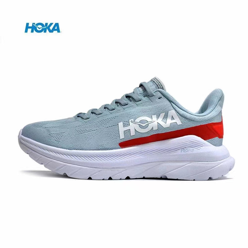 Hoka Carbon X 3 sneakers