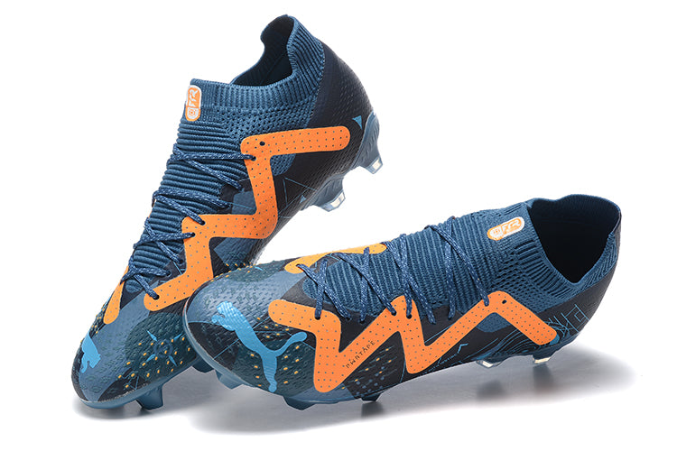 FUTURE ULTIMATE CAMPO BOOT