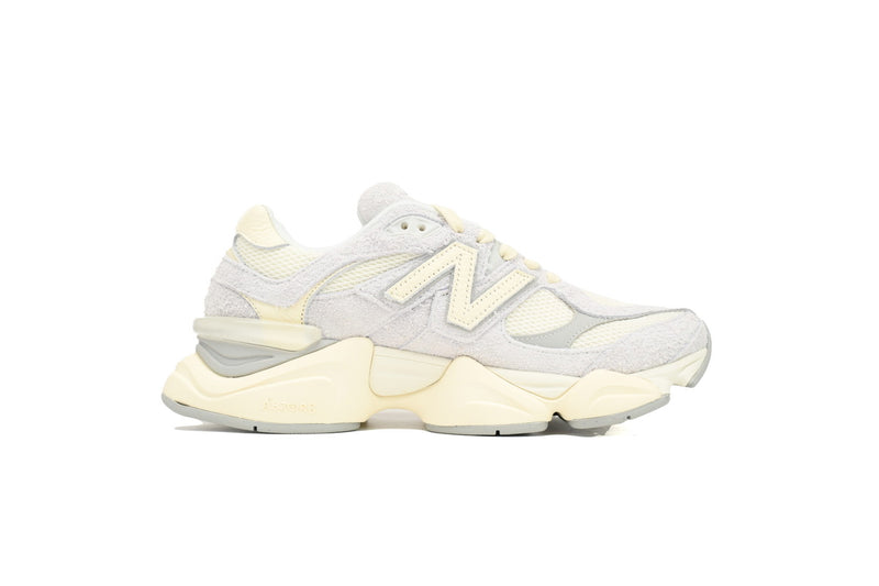 Tênis New Balance 9060 Unisex