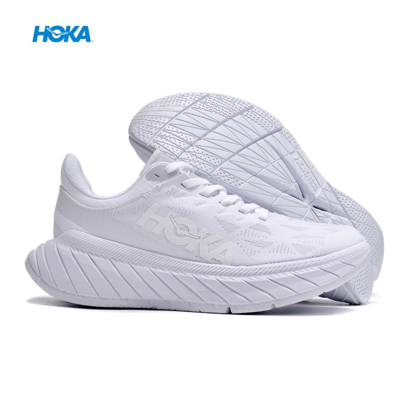 Hoka Carbon X 3 sneakers