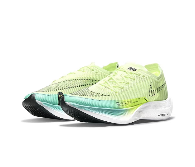 Tenis Nike ZoomX Vaporfly Next% 2