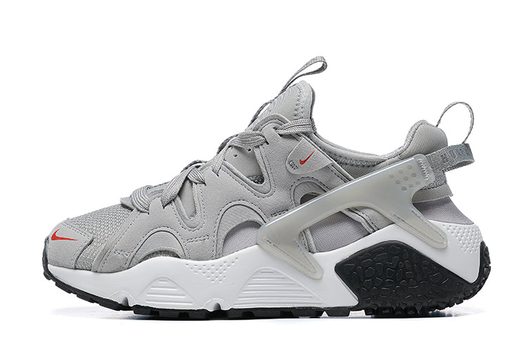 Nike Air Huarache Craft Shoes 