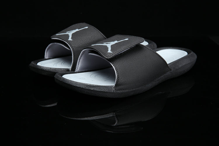 Air Jordan Hydro 6 Sandal