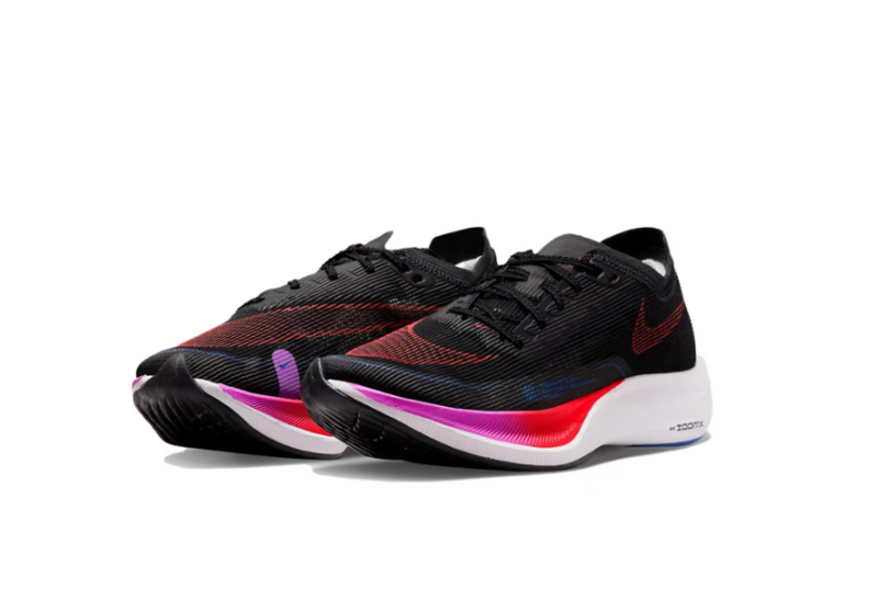 Tenis Nike ZoomX Vaporfly Next% 2