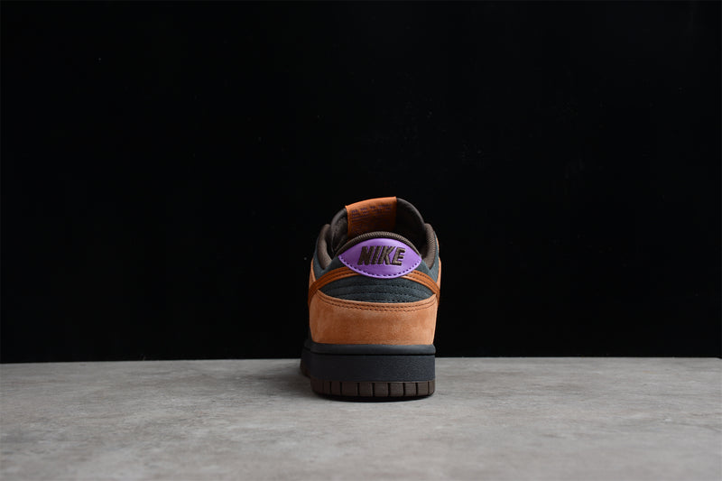 NK Dunk Low PRM Cider