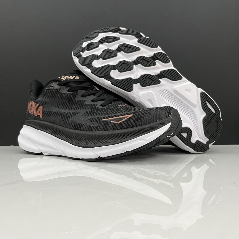 Hoka Carbon X 3 sneakers