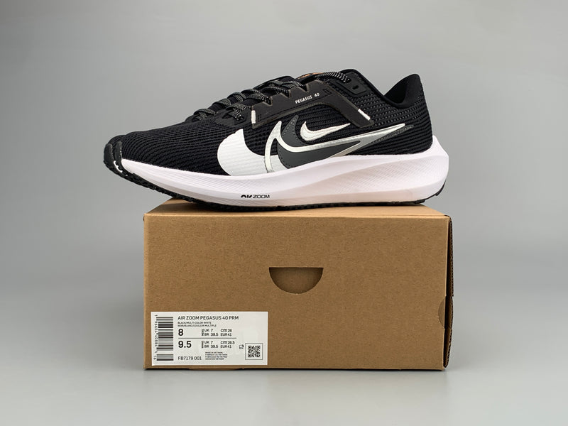 Nike Pegasus 40 Shoes