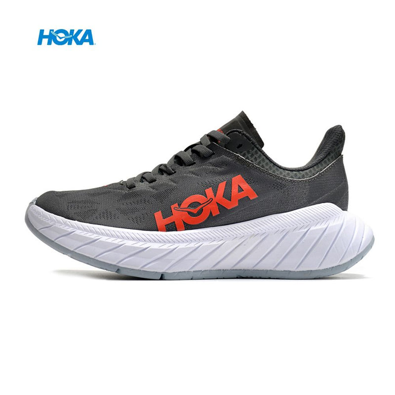 Hoka Carbon X 3 sneakers