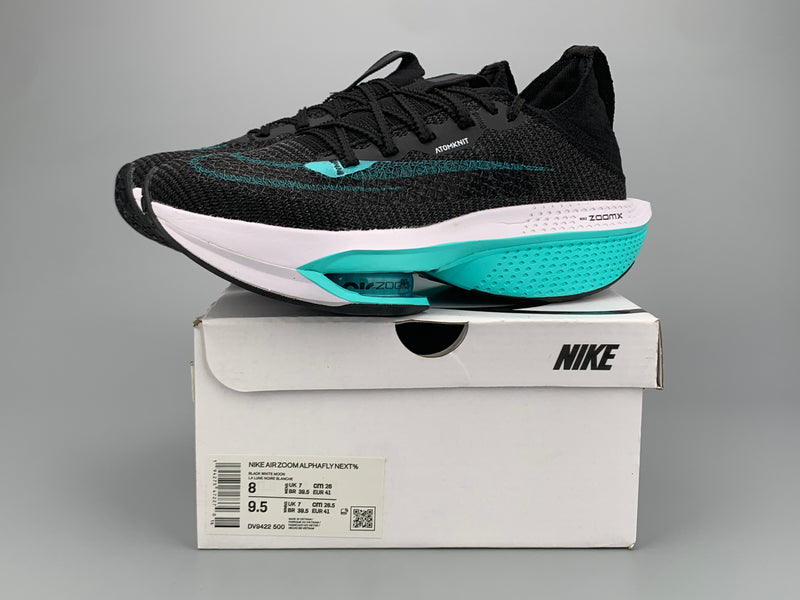 Nike Air Zoom Alphafly NEXT% 2 Tenis