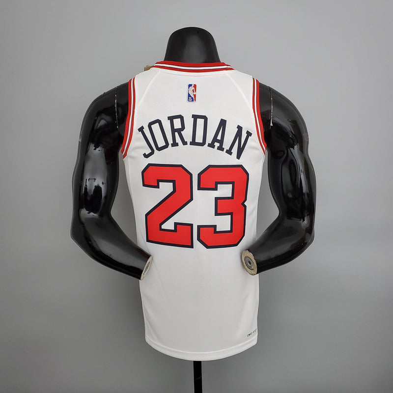 75th Anniversary Jordan