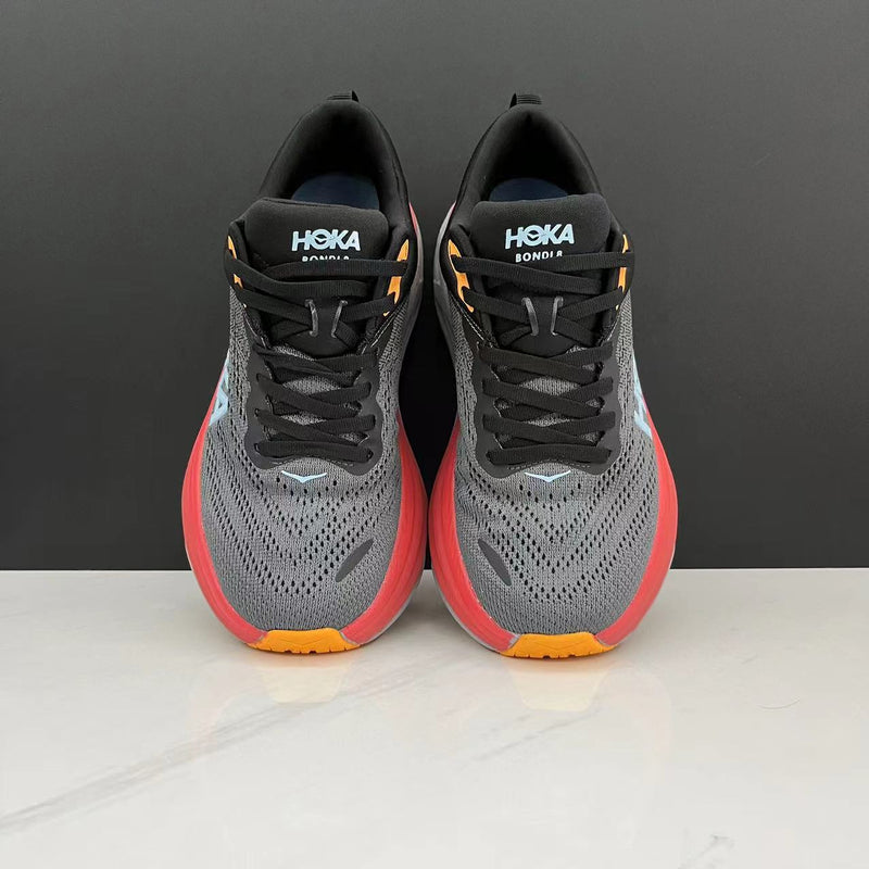 Hoka Carbon X 3 sneakers