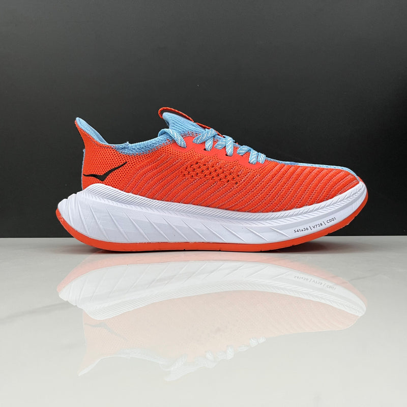 Hoka Carbon X 3 sneakers