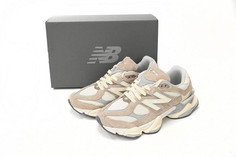 New Balance 9060 Unisex