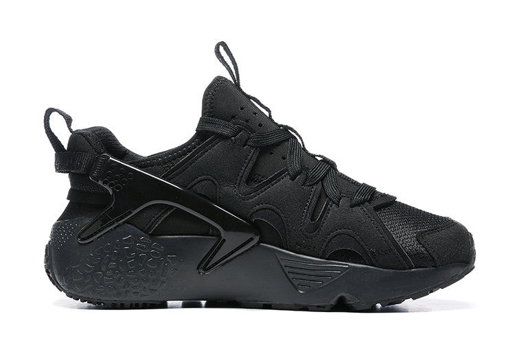 Nike Air Huarache Craft Shoes 