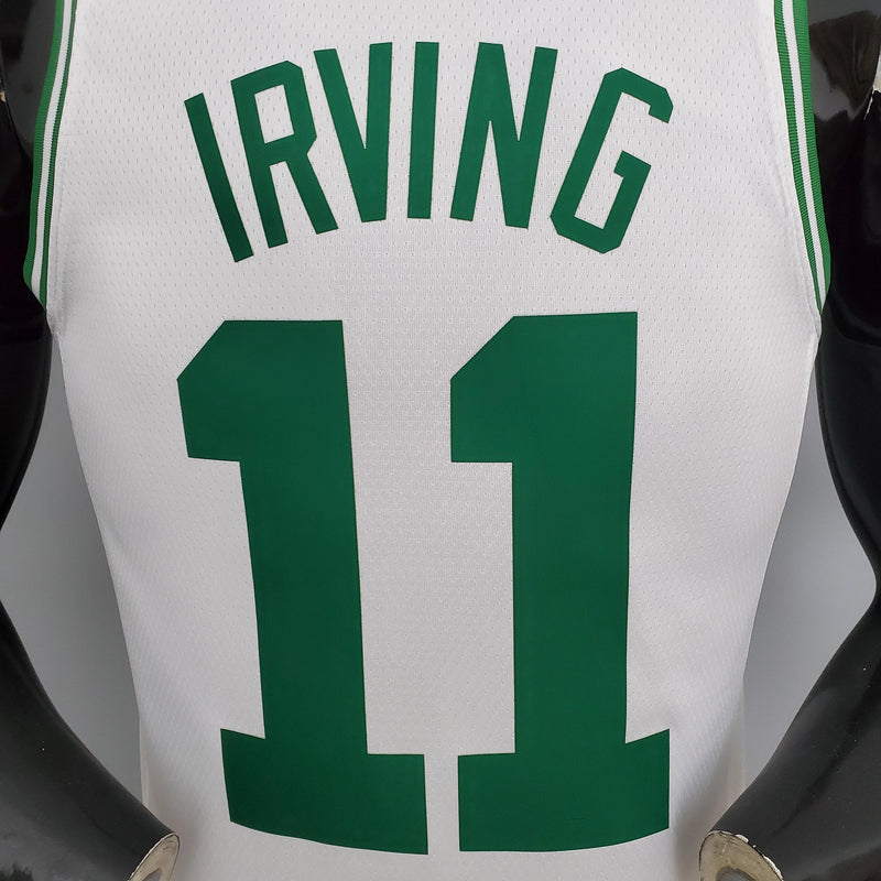 75th Anniversary Irving