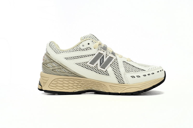 NEW BALANCE 1906r Beige